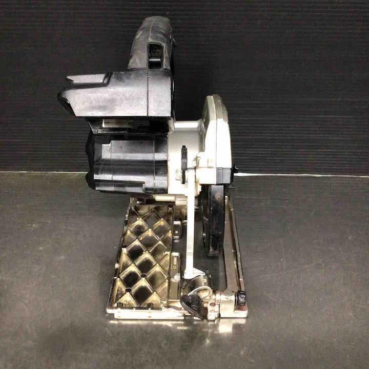 ★マキタ(makita) コードレスマルノコ HS474DZB【戸田店】