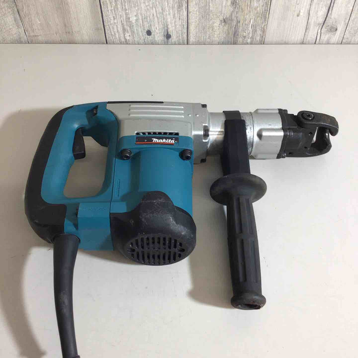 ★マキタ(makita) 電動ハンマ HM0830【戸田店】