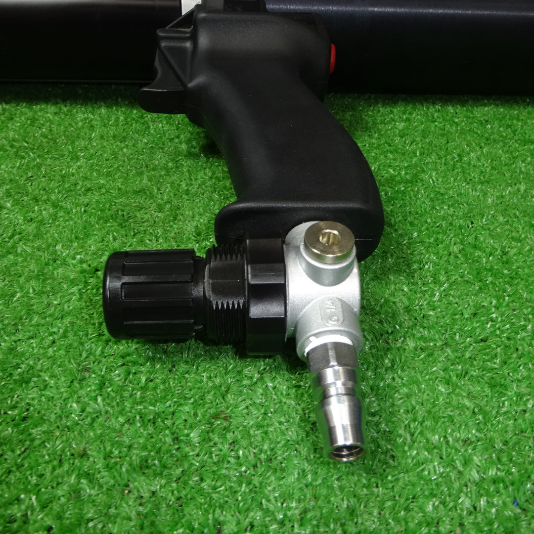 〇旭化成 エアー式ディスペンサ- EA-500 ①【岩槻店】