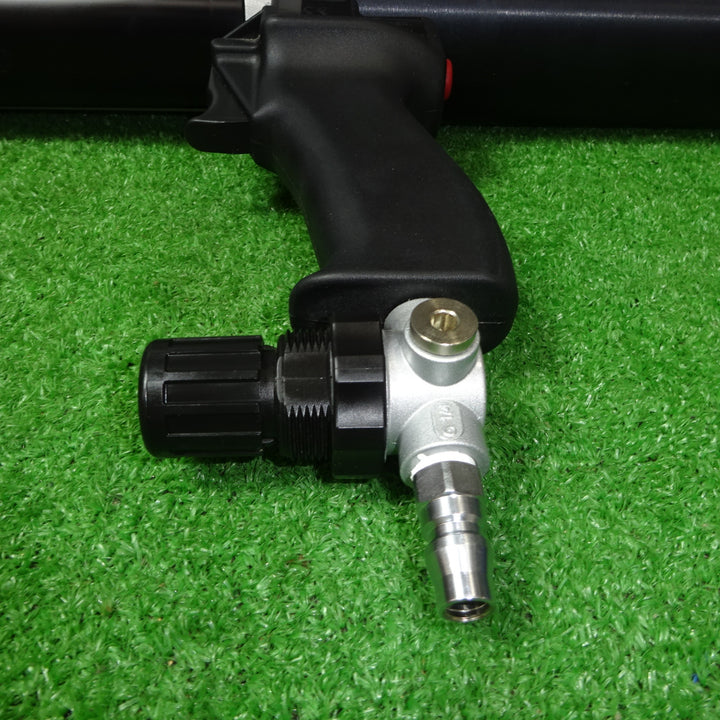 〇旭化成 エアー式ディスペンサ- EA-500 ①【岩槻店】