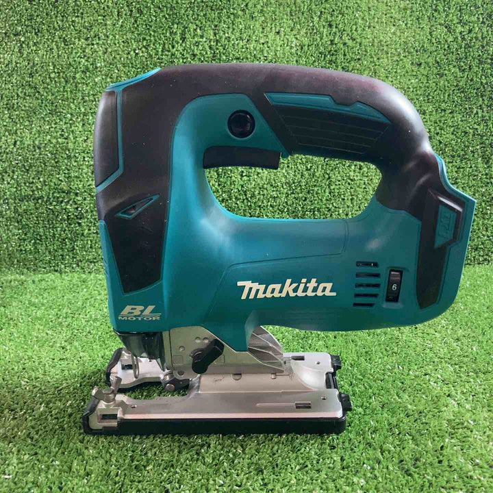 ◇マキタ(makita) コードレスジグソー  JV182DRF【川崎店】