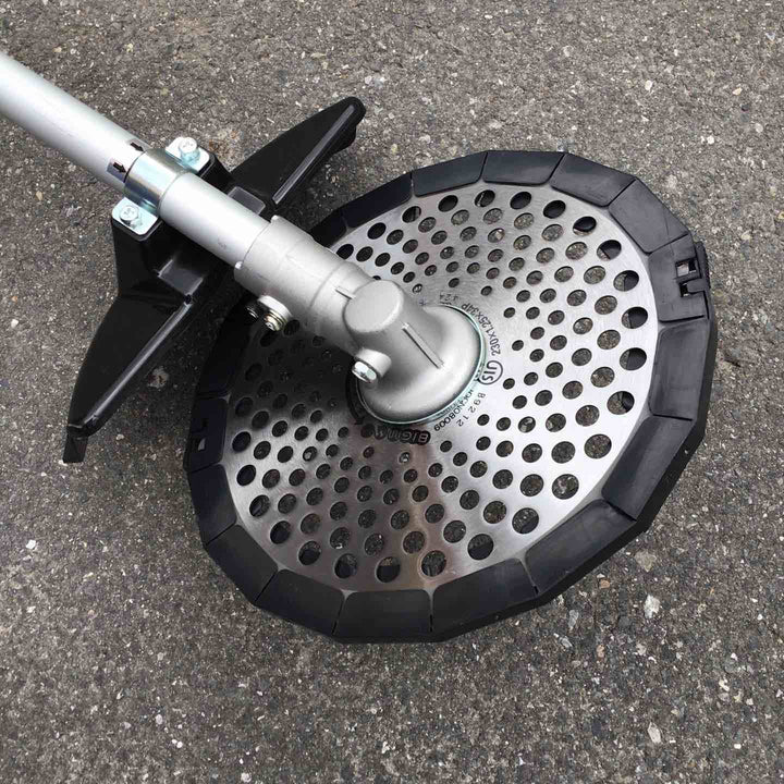 【店頭受取り限定】MARUYAMA BK2060 刈払機【戸田店】