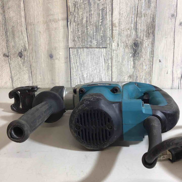 ★マキタ(makita) 電動ハンマ HM0830【戸田店】