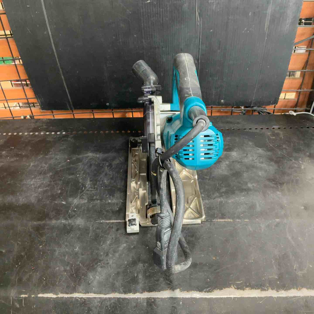 ★マキタ(makita) 防じん丸のこ KS5200FX【草加店】