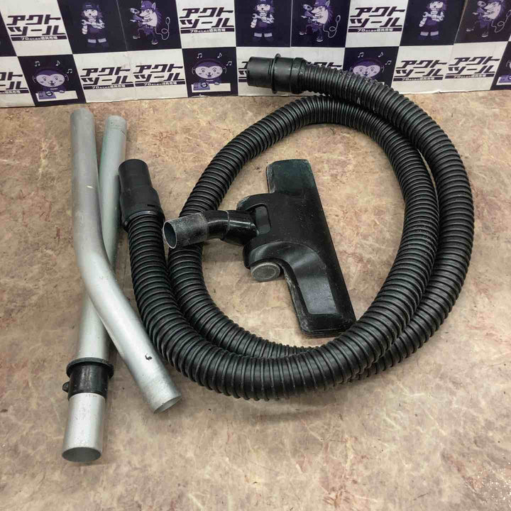 ◇マキタ(makita) 乾式 集じん機 472(P)【所沢店】