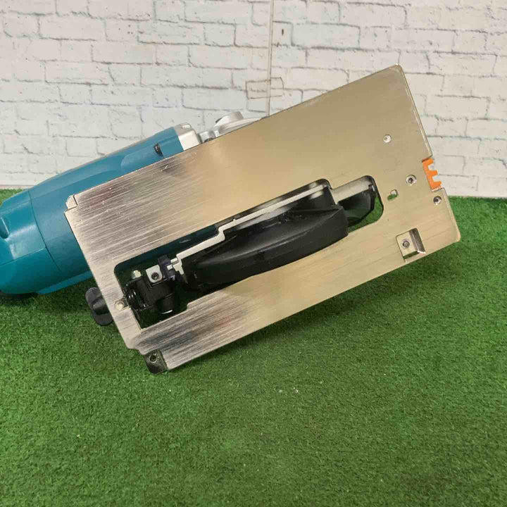 ★マキタ(makita) 防じん丸のこ KS5200FX【町田店】