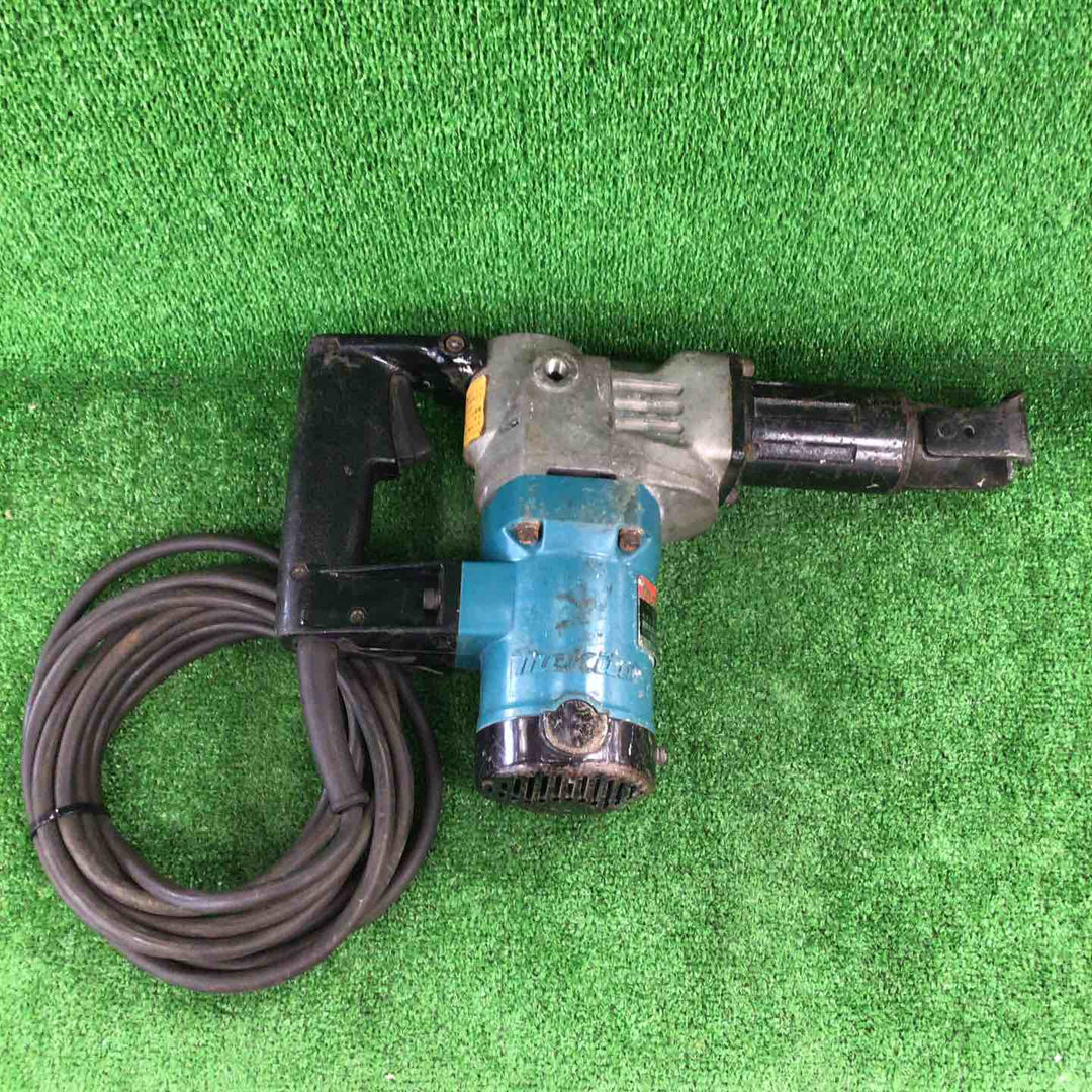 ☆マキタ(makita) ハンマドリル HR3520【川崎店】