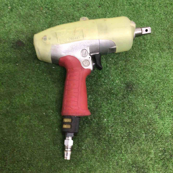 ▼URYU 瓜生製作所 オイルパルスレンチ UAT100【町田店】