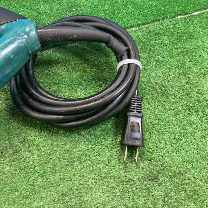 ★マキタ(makita) レシプロソー JR3050T【岩槻店】