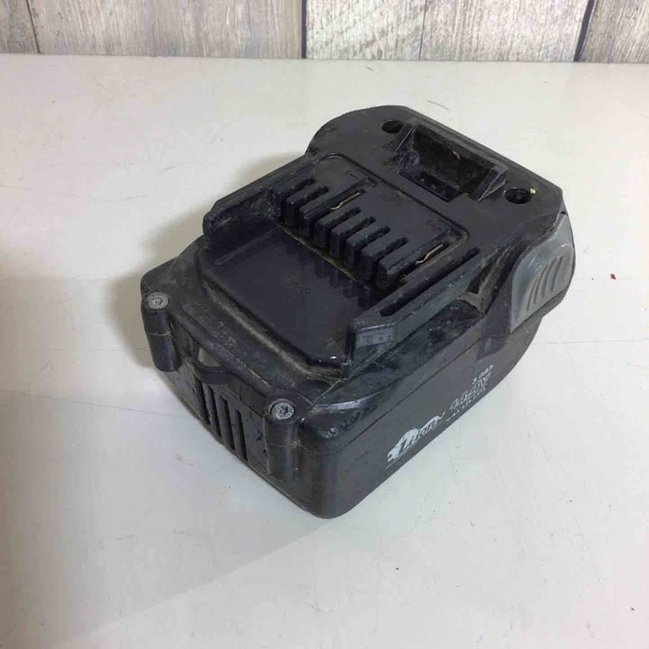 ★マックス(MAX) 鉄筋結束機 ツインタイア RB-440T-B2C/1440A【戸田店】