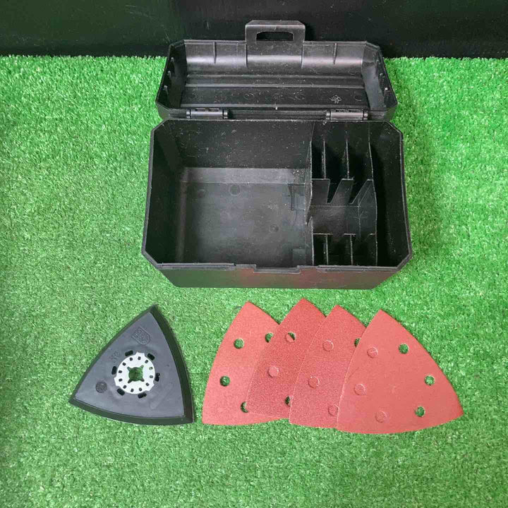 ★ハイコーキ(HIKOKI ※旧:日立工機) マルチツール CV350V【藤沢店】