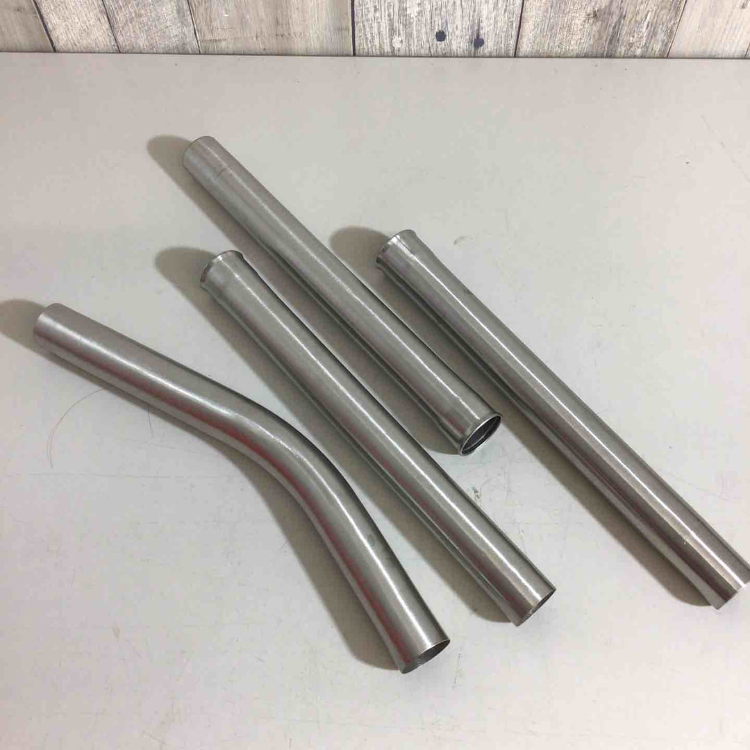 【中古品】HILTI  VC20/40Kit 集じん機用アクセサリ【戸田店】