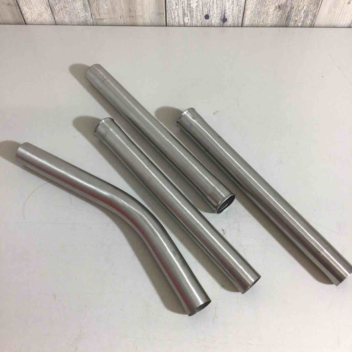 【中古品】HILTI  VC20/40Kit 集じん機用アクセサリ【戸田店】