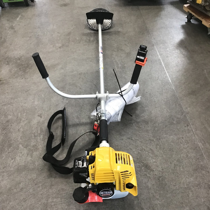 丸山製作所 BIGM 刈払機 BC2340【川崎店】