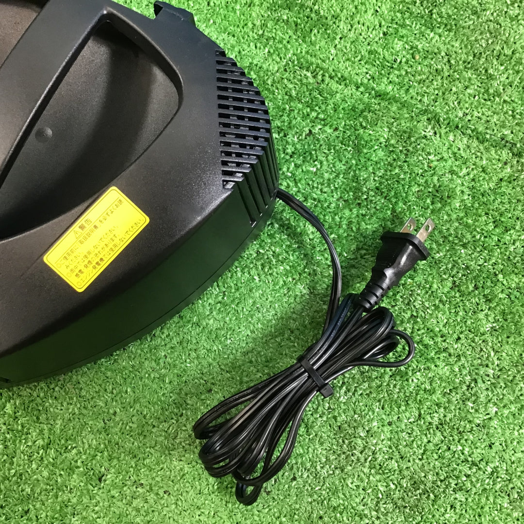 〇ボッシュ(BOSCH) コードレスハンマドリル GBH36VF-LI【岩槻店】