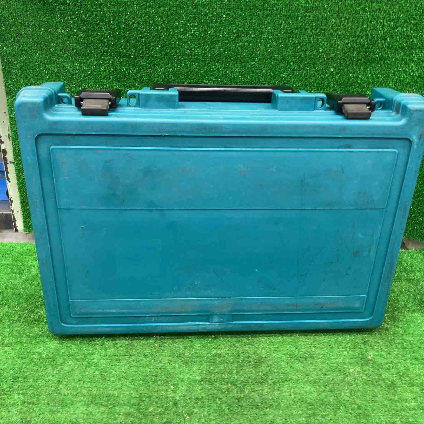 中古品】☆マキタ(makita) 電動ハンマ HM0830【桶川店】 – アクト