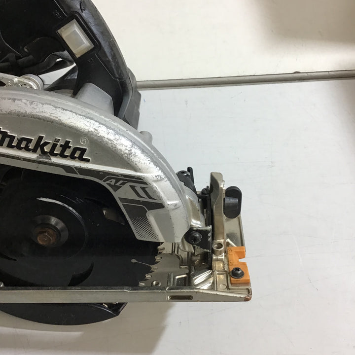 【中古品】★マキタ(makita) 165mm 電気マルノコ HS6301B 本体のみ【戸田店】