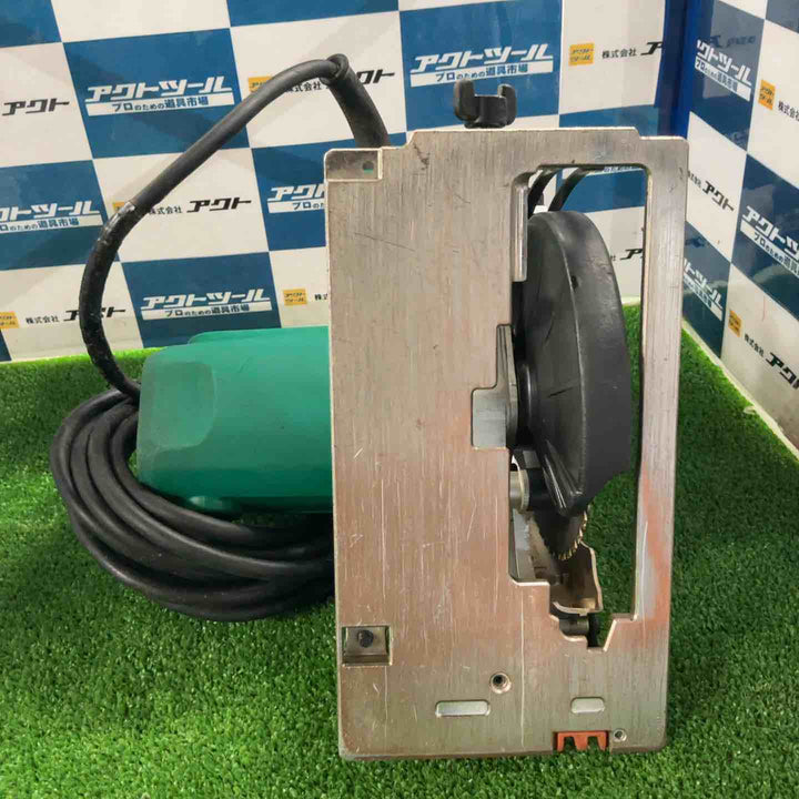 ◇マキタ(makita) 165mmマルノコ M565【草加店】