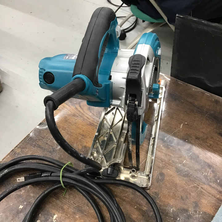 ★マキタ(makita) 電気マルノコ 5637BA【戸田店】