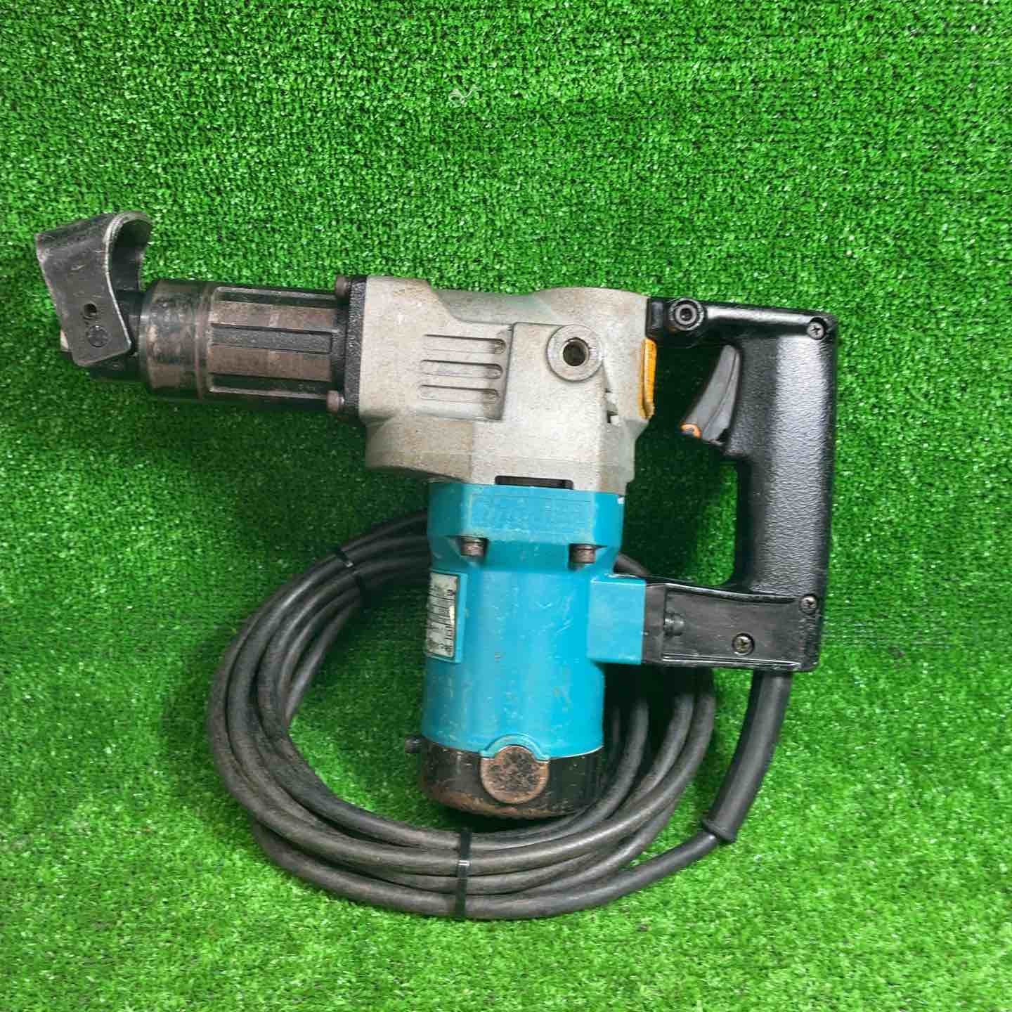 マキタ(makita) ハンマドリル HR3520【藤沢店】 – アクトツール 