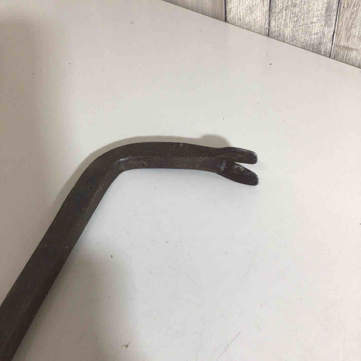 ◇かじ寅 バール 約590mm【戸田店】