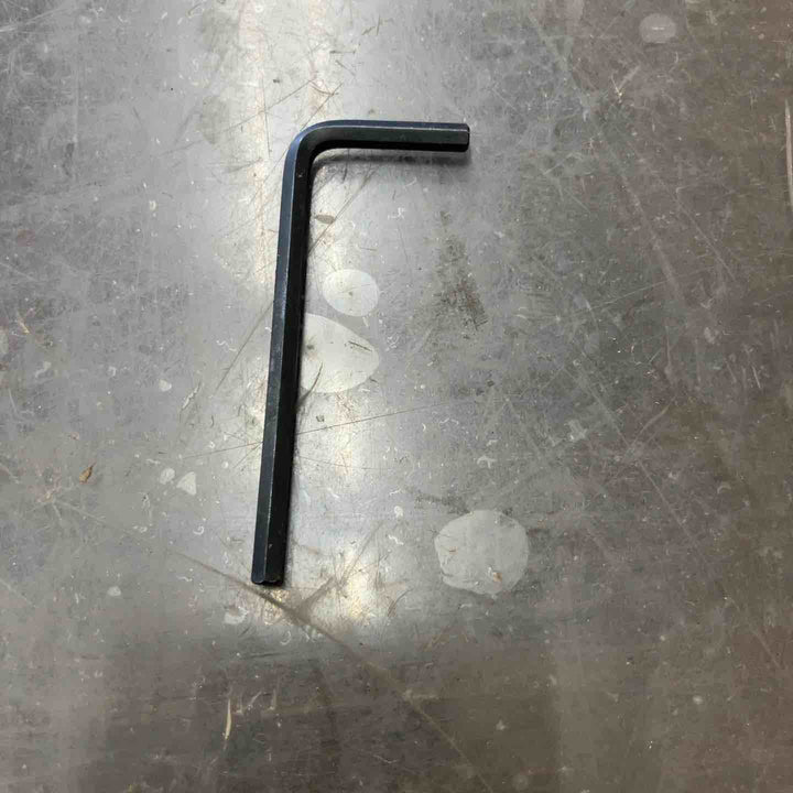 ☆マックス(MAX) 高圧エアインパクトドライバ HF-ID7P1【鴻巣店】