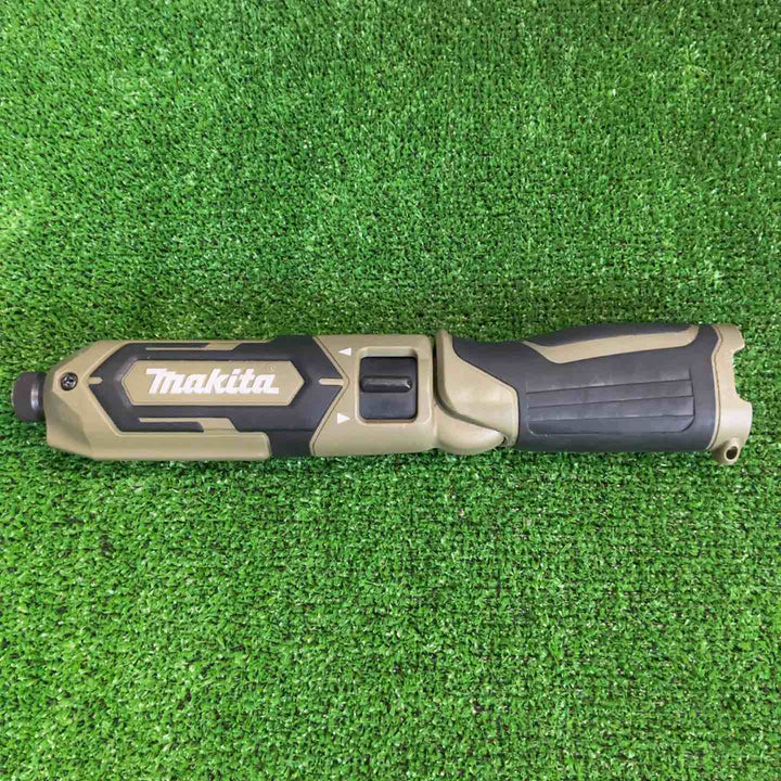 ★マキタ(makita) コードレスペンインパクトドライバー TD022DSHXO【草加店】