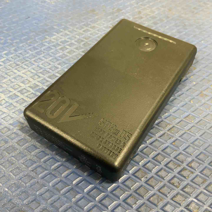 シンメン 空調服 バッテリーファンセット SA-223【草加店】