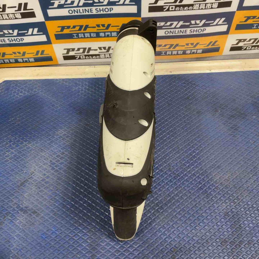パナソニック 28.8Vコードレスハンマドリル EZ7880X【草加店】