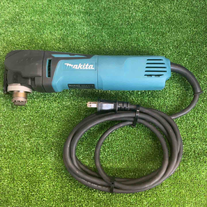★マキタ(makita) マルチツール TM3010CT【草加店】