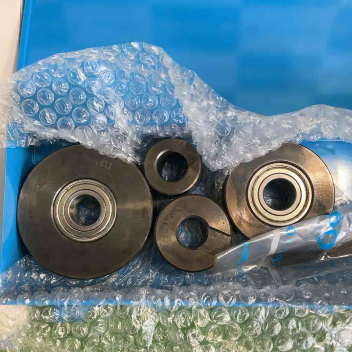 ★オグラ(Ogura) 電動ベンダー MB-L16 ※箱なし【草加店】