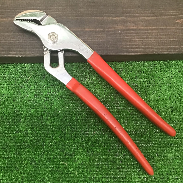 【現状品】 スナップオン/Snap-on ウォーターポンププライヤー 90AP 【鴻巣店】