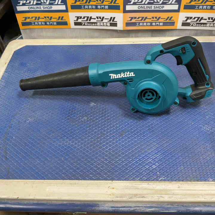 ☆マキタ(makita) コンボキット CK1013【草加店】