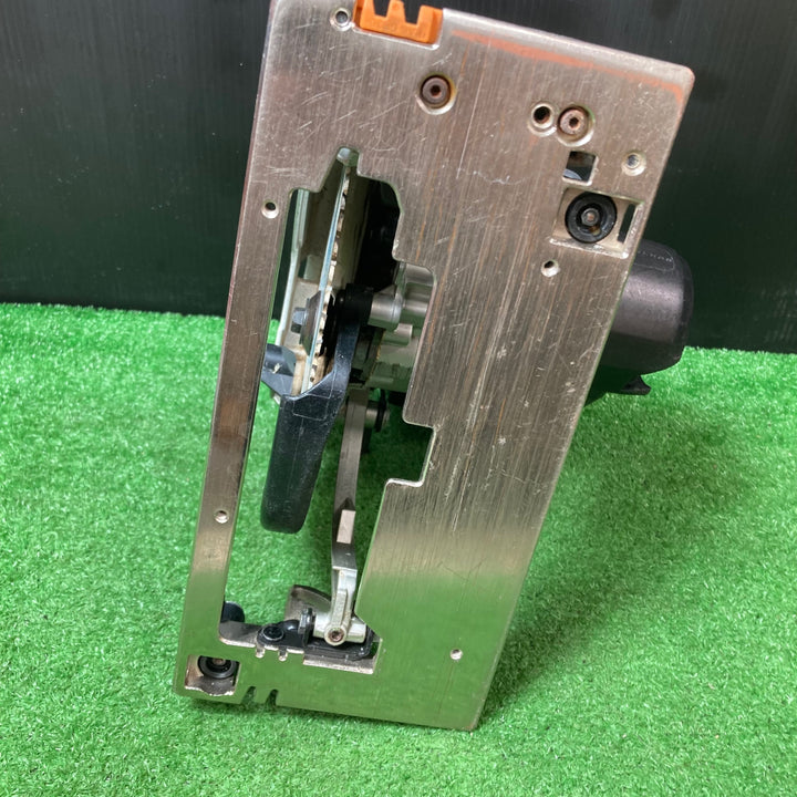 ★マキタ(makita) コードレス丸のこ HS631DZB【岩槻店】