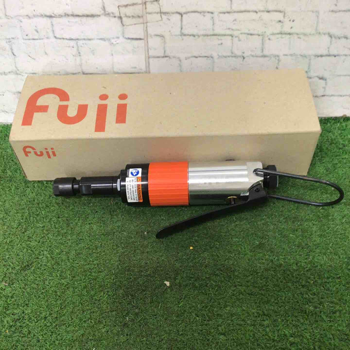 不二 Fuji ベビーグラインダー FG-26H-10 6FE【町田店】