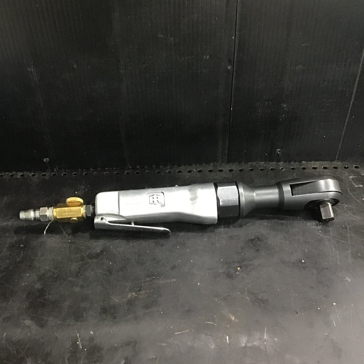 ▼ インガソールランド エアラチェット 1077【草加店】