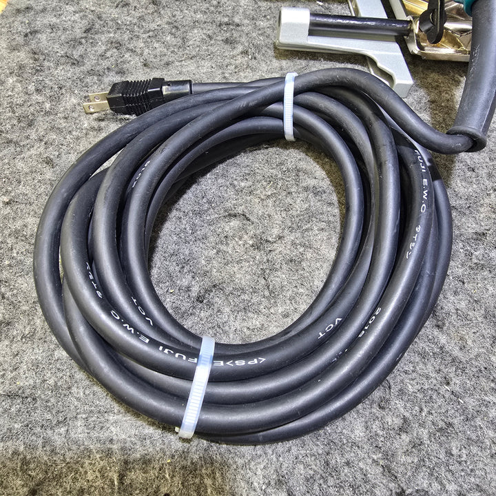 【中古品・刃付き!】マキタ(makita) 小型ミゾキリ 溝切  3005BA【桶川店】