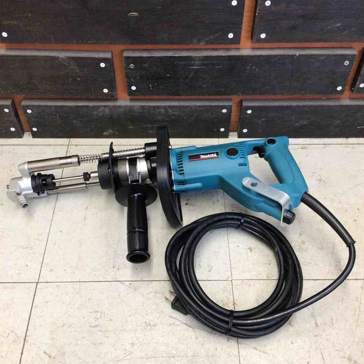 【中古品】 マキタ/makita ダイヤテックドリル DT0600 【鴻巣店】