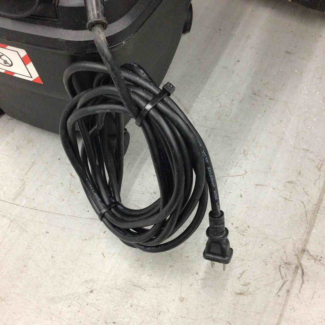 【中古品】◇ボッシュ マルチクリーナー GAS10【戸田店】