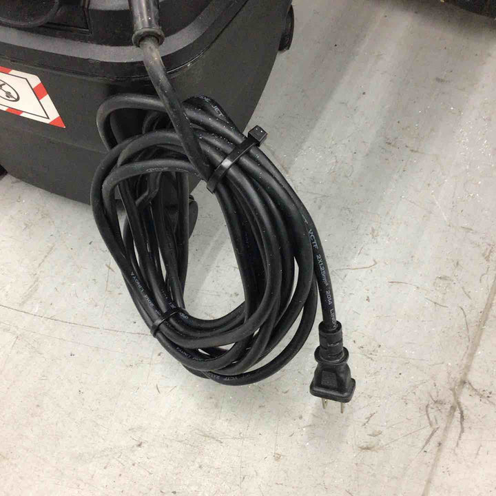 【中古品】◇ボッシュ マルチクリーナー GAS10【戸田店】
