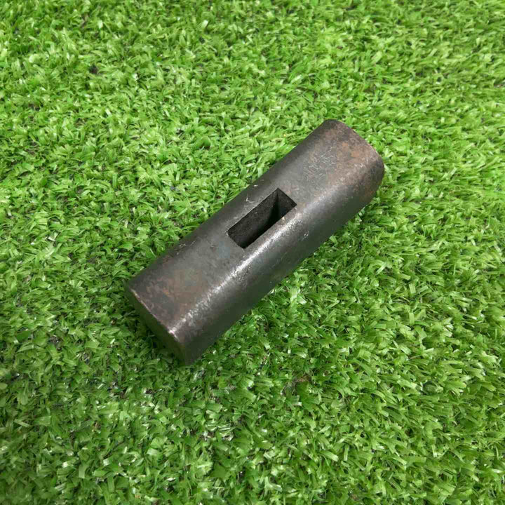 浩樹 玄能 玄翁 30匁 約125g【草加店】