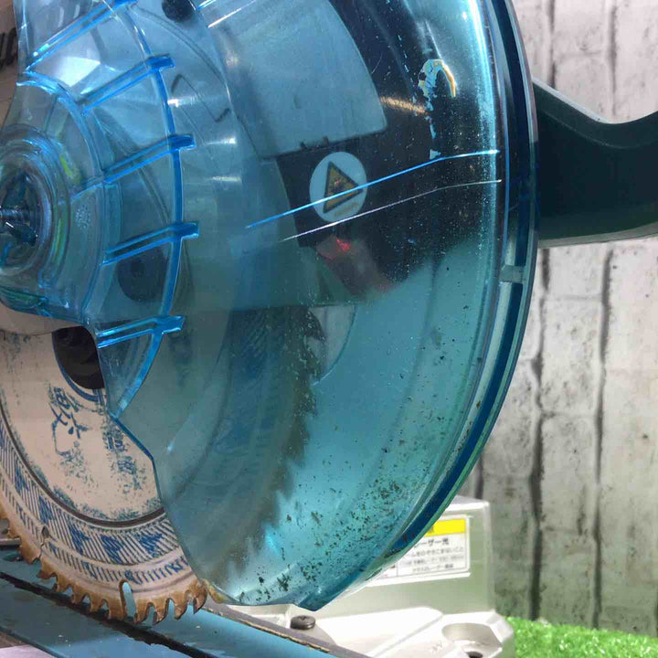 ★マキタ(makita) コードレススライドマルノコ LS610DRG【川口店】