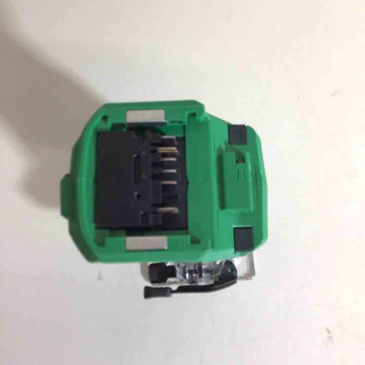 ★ハイコーキ(HIKOKI ※旧:日立工機) コードレストリマー M3608DA(NN)【戸田店】