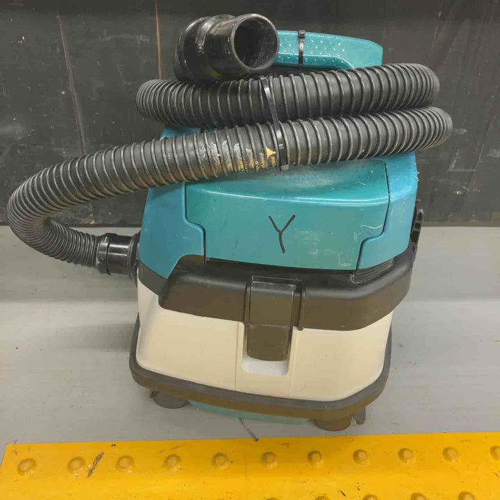 マキタ 483 集塵機【戸田店】