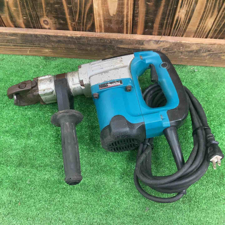 ★マキタ(makita) 電動ハンマ HM0830 ※※本体のみ※※【桶川店】