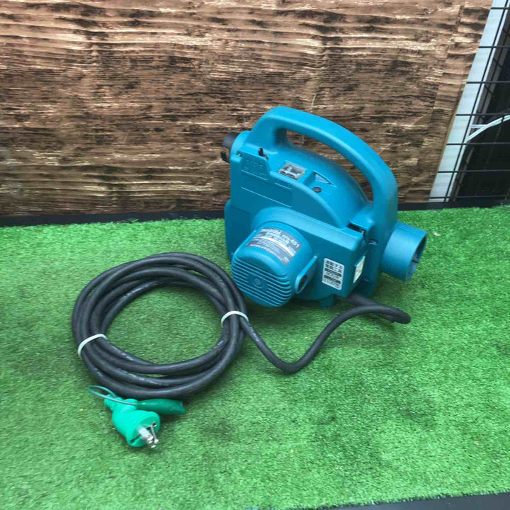 ☆マキタ(makita) 集じん機 451(P) 内部清掃済み 動作確認済み【川越店】