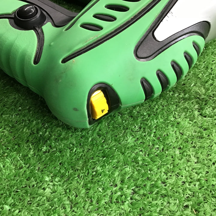 ◇ハイコーキ(HIKOKI ※旧:日立工機)  電子ジグソー CJ110MV【桶川店】