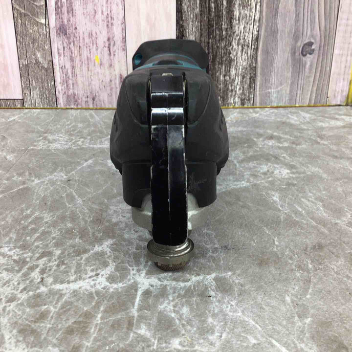 ★マキタ(makita) コードレスマルチツール TM51DZ【八潮店】