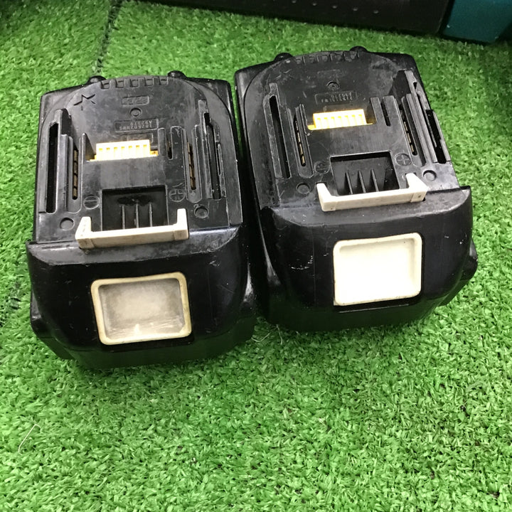 ★マキタ(makita) コードレスハンマドリル HR244DRGX【桶川店】