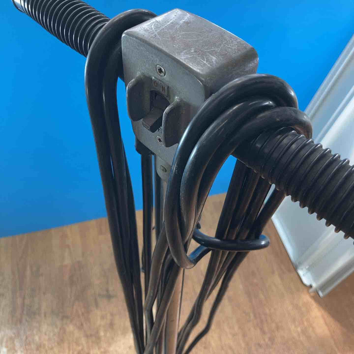 【中古品/店頭受取り限定】日立(HITACHI) フロアポリッシャー SF-R300【岩槻店】